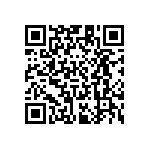 AT1206CRD073K3L QRCode