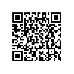 AT1206CRD073K48L QRCode