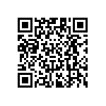 AT1206CRD073K4L QRCode