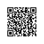 AT1206CRD073K65L QRCode