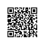 AT1206CRD073K83L QRCode