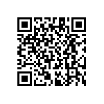 AT1206CRD073K92L QRCode