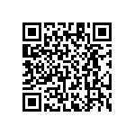 AT1206CRD0740K2L QRCode