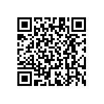 AT1206CRD07412RL QRCode