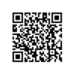 AT1206CRD07422KL QRCode