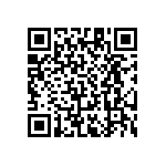 AT1206CRD0742R2L QRCode