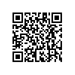 AT1206CRD07432KL QRCode