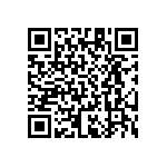 AT1206CRD07432RL QRCode