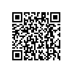 AT1206CRD0743K2L QRCode