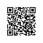 AT1206CRD0743KL QRCode