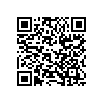 AT1206CRD0743RL QRCode