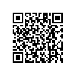 AT1206CRD07442RL QRCode