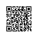 AT1206CRD0745K3L QRCode