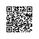 AT1206CRD07464KL QRCode