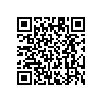 AT1206CRD0746K4L QRCode