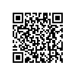 AT1206CRD0746R4L QRCode