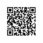 AT1206CRD07470RL QRCode