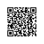 AT1206CRD07475RL QRCode