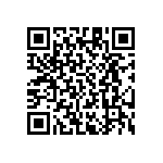 AT1206CRD0747K5L QRCode