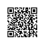 AT1206CRD07481RL QRCode