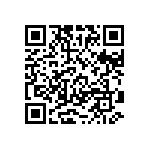 AT1206CRD0749K9L QRCode