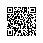 AT1206CRD074K12L QRCode