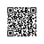AT1206CRD074K22L QRCode