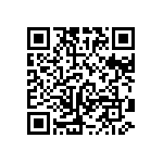 AT1206CRD074K32L QRCode