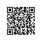 AT1206CRD074K3L QRCode