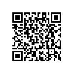 AT1206CRD074K48L QRCode