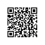 AT1206CRD074K64L QRCode