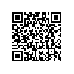 AT1206CRD074K7L QRCode