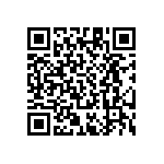 AT1206CRD074K87L QRCode