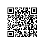 AT1206CRD074K99L QRCode