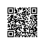 AT1206CRD07510RL QRCode