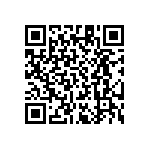 AT1206CRD0751K1L QRCode