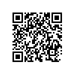 AT1206CRD0751KL QRCode