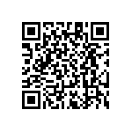 AT1206CRD0751R1L QRCode