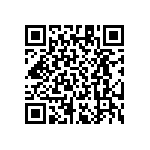 AT1206CRD07523KL QRCode