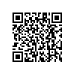 AT1206CRD0752K3L QRCode