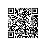 AT1206CRD07536KL QRCode