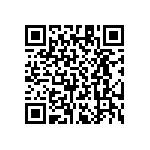 AT1206CRD0753K6L QRCode