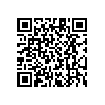AT1206CRD0754K9L QRCode