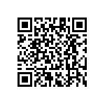 AT1206CRD07560KL QRCode