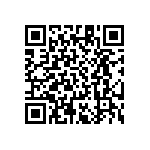 AT1206CRD07562KL QRCode