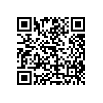 AT1206CRD0756K2L QRCode
