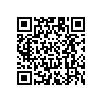 AT1206CRD0756RL QRCode