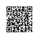 AT1206CRD07576RL QRCode