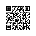 AT1206CRD0757K6L QRCode