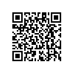 AT1206CRD07590KL QRCode